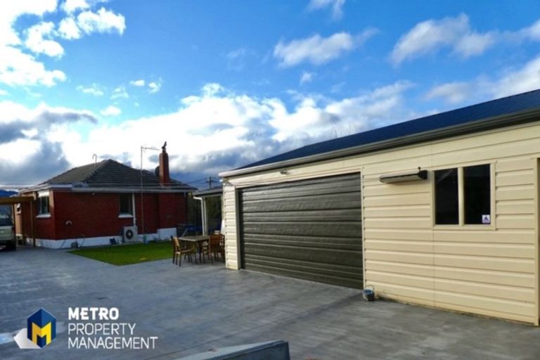 Photo of property in 60 Perth Street, Mosgiel, 9024