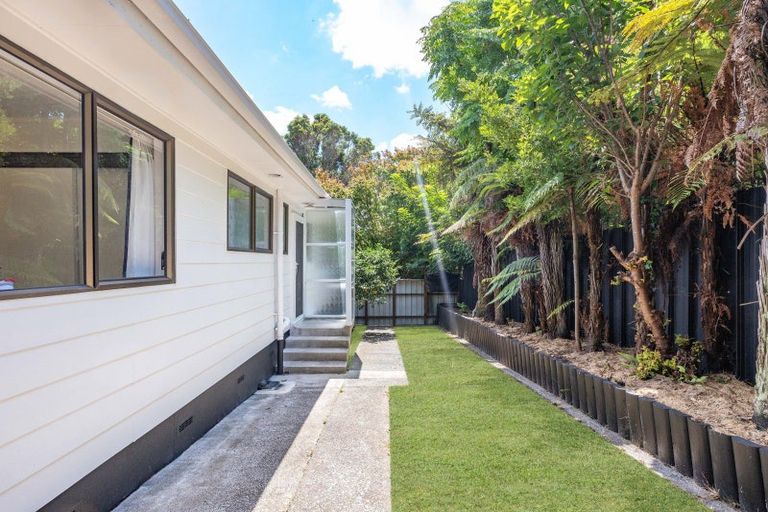 Photo of property in 17 Matipo Crescent, Pukete, Hamilton, 3200