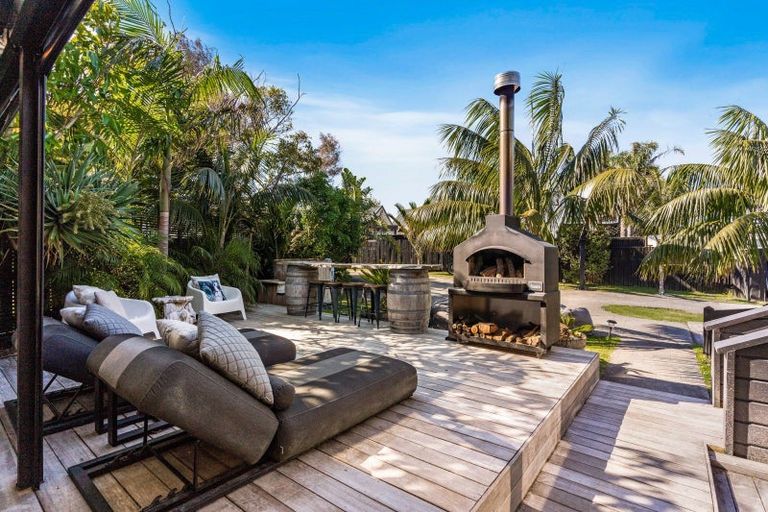 Photo of property in 67 Jubilee Drive, Pauanui, Hikuai, 3579