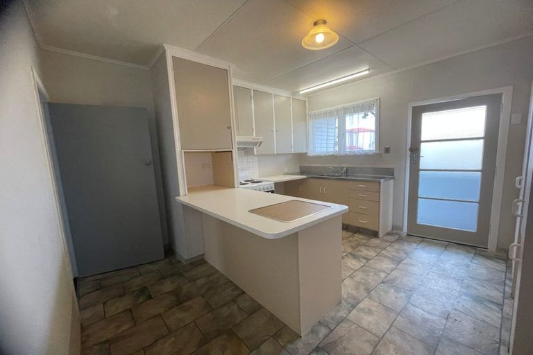 Photo of property in 40 Campbell Street, Frankton, Hamilton, 3204