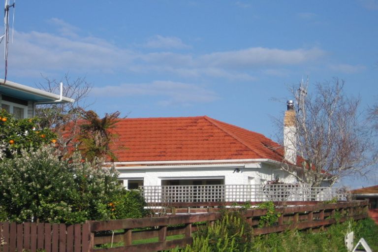 Photo of property in 188 Levers Road, Matua, Tauranga, 3110