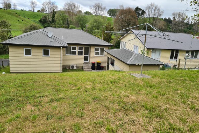 Photo of property in 27 Galway Crescent, Putaruru, 3411