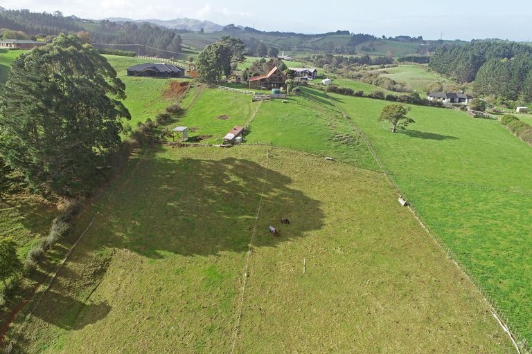 Photo of property in 66 Mccready Road, Tuakau, 2121