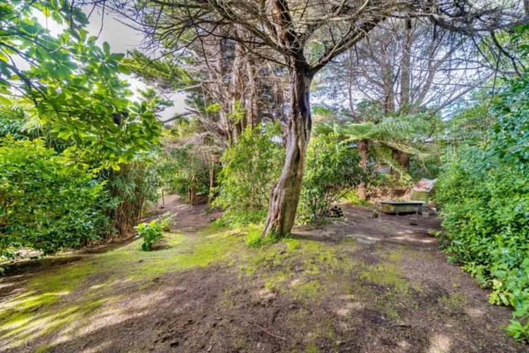 Photo of property in 10 Avro Road, Blue Mountains, Upper Hutt, 5371