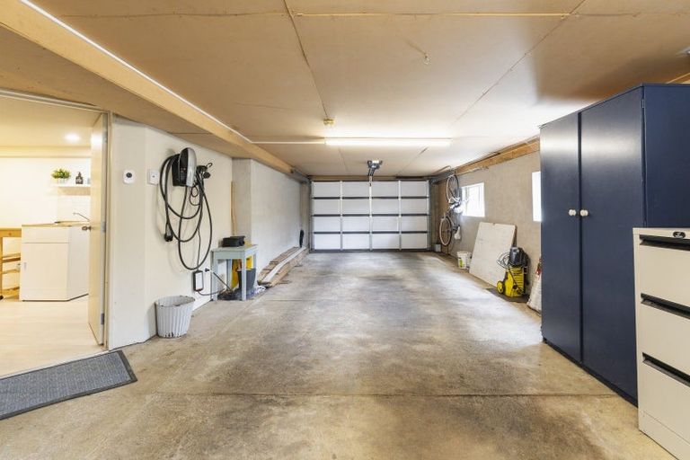 Photo of property in 90 Passmore Crescent, Maori Hill, Dunedin, 9010