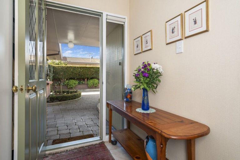 Photo of property in 109 Edgecumbe Road, Tauranga South, Tauranga, 3112