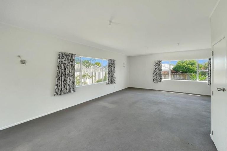 Photo of property in 111 Albert Street, Hamilton East, Hamilton, 3216