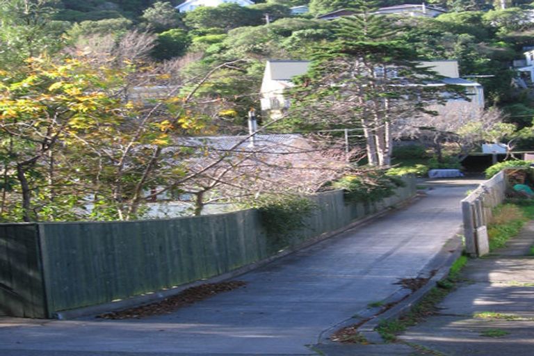 Photo of property in 74a Airlie Road, Plimmerton, Porirua, 5026