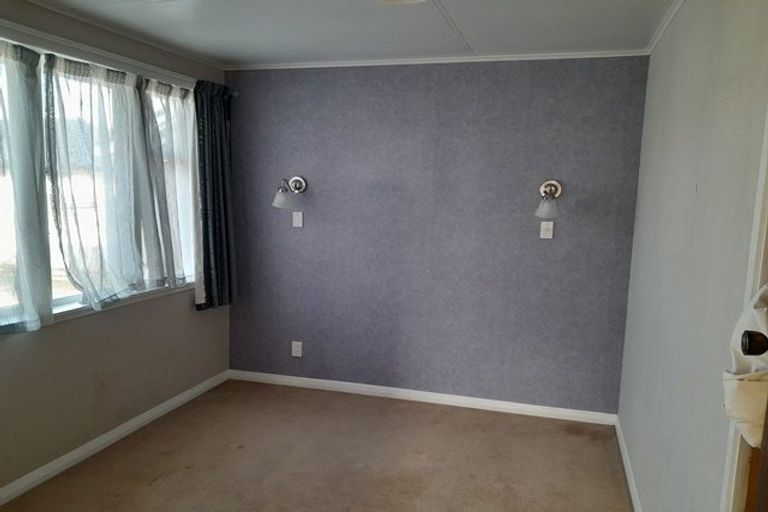 Photo of property in 51 Seddon Street, Takaro, Palmerston North, 4412