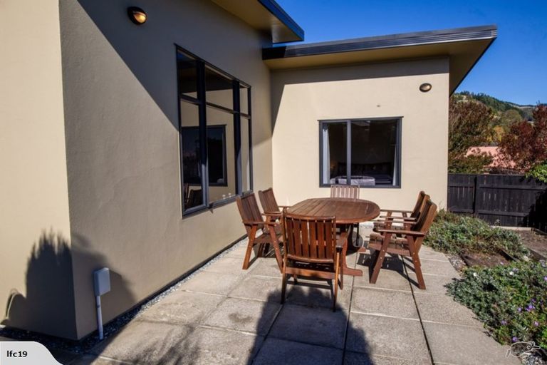 Photo of property in 1 Olympus Way, Richmond, 7020