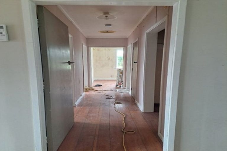 Photo of property in 111 George Street, Tuakau, 2121