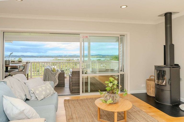 Photo of property in 204 Rangitane Road, Kerikeri, 0294