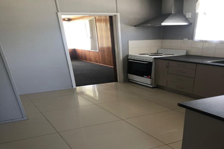 Photo of property in 19 Blampied Road, Otara, Auckland, 2023