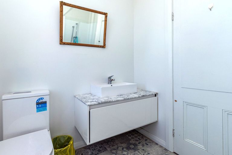 Photo of property in 23 Rhodes Street, Parkside, Timaru, 7910