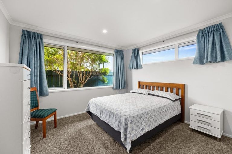 Photo of property in 14 Dennis Yates Way, Kerikeri, 0230