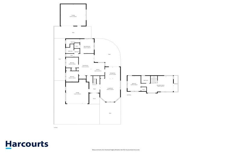 Photo of property in 29 Thelma Place, Lynmore, Rotorua, 3010