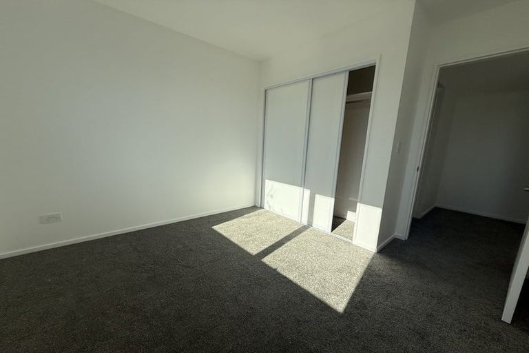 Photo of property in 3/101 Wainui Street, Riccarton, Christchurch, 8041