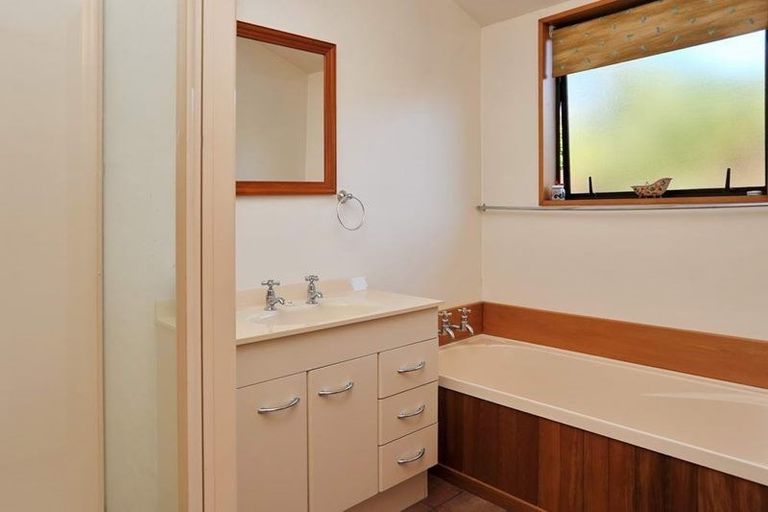 Photo of property in 30a Green Street, Rangiora, 7400