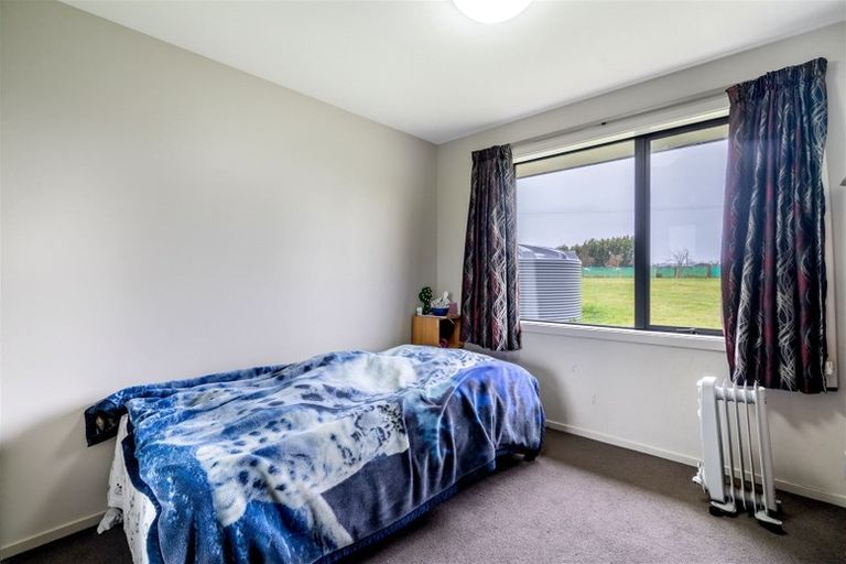 Photo of property in 258a Waimumu Road, Waimumu, Gore, 9774