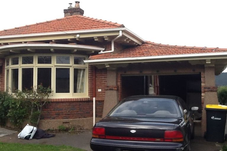 Photo of property in 129 Queen Street, North Dunedin, Dunedin, 9016