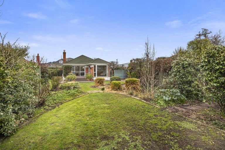 Photo of property in 66 Bush Road, Mosgiel, 9024