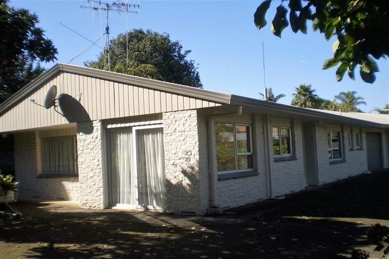 Photo of property in 23 Pah Street, Matua, Tauranga, 3110