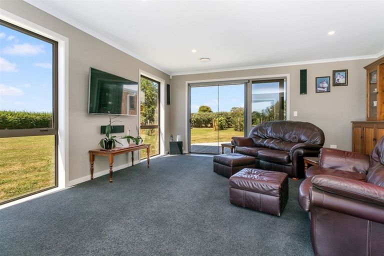 Photo of property in 680b Bruntwood Road, Tamahere, Hamilton, 3283