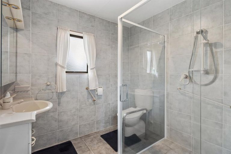 Photo of property in 21b Fairview Place, Te Puke, 3119