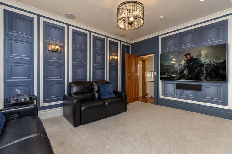 Photo of property in 46 Bronte Street, Nelson, 7010