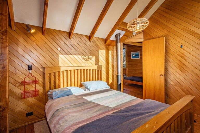 Photo of property in 1 Tawa Street, Ohakune, 4625