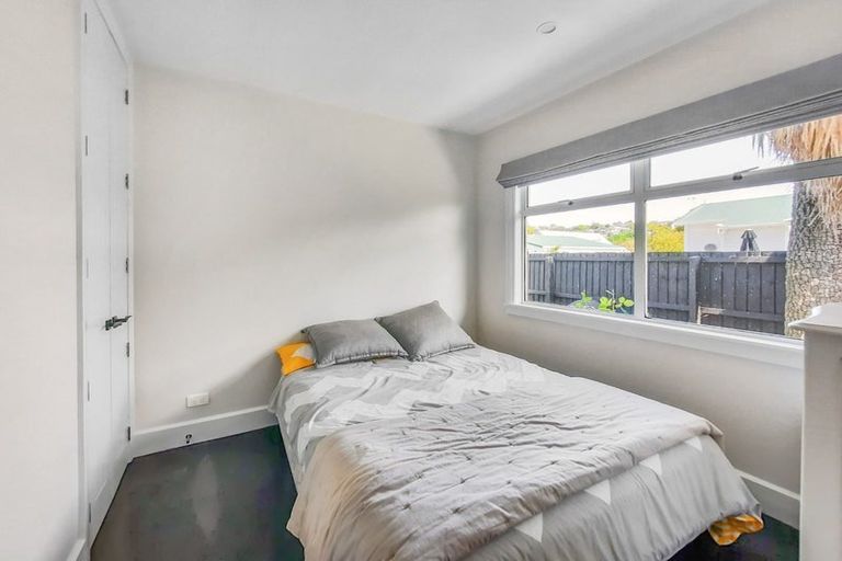 Photo of property in 2/24 Riverview Street, Beckenham, Christchurch, 8023