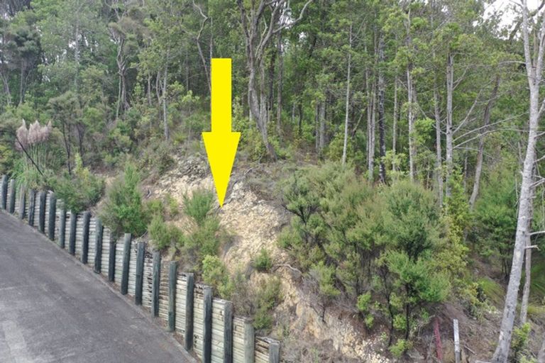 Photo of property in 15a Joyces Road, Paihia, 0200