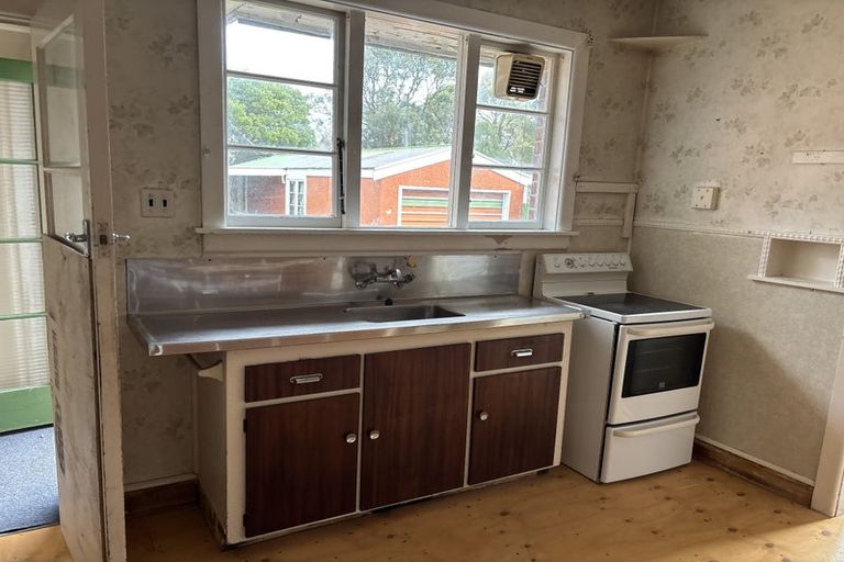 Photo of property in 741 Gloucester Street, Avonside, Christchurch, 8061