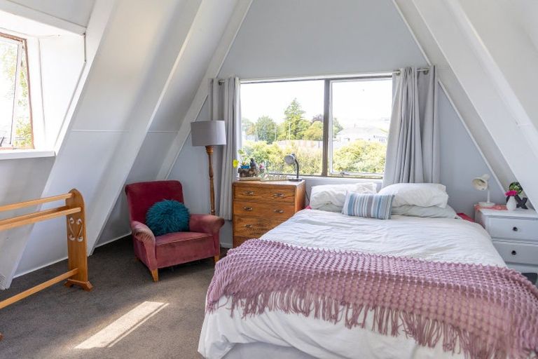 Photo of property in 42 Koa Street, Gore, 9710