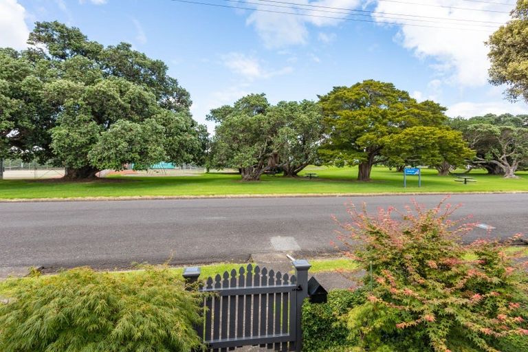 Photo of property in 412 Brown Street, Thames, 3500