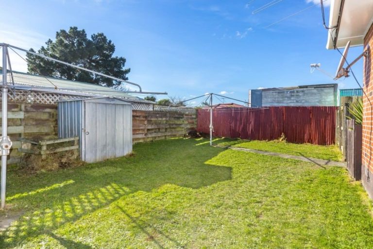 Photo of property in 76b Seddon Street, Wallaceville, Upper Hutt, 5018