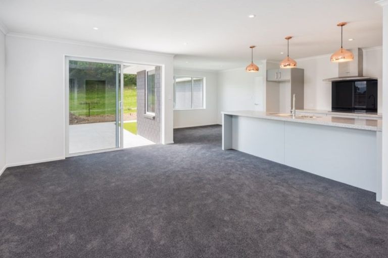 Photo of property in 3 Solomon Place, Witherlea, Blenheim, 7201