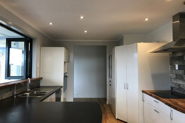 Photo of property in 60 Three Mile Bush Road, Te Kamo, Whangarei, 0112