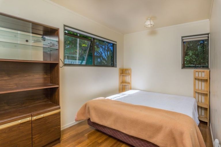 Photo of property in 54 Tauranga Bay Beach Road, Kaeo, 0478