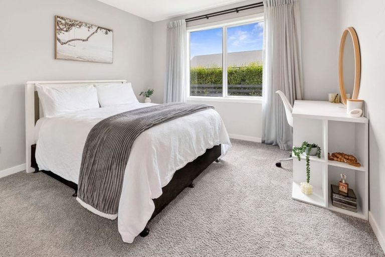 Photo of property in 19 Eldonwood Drive, Matamata, 3400