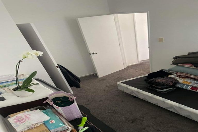 Photo of property in 24 Freda Place, Favona, Auckland, 2024