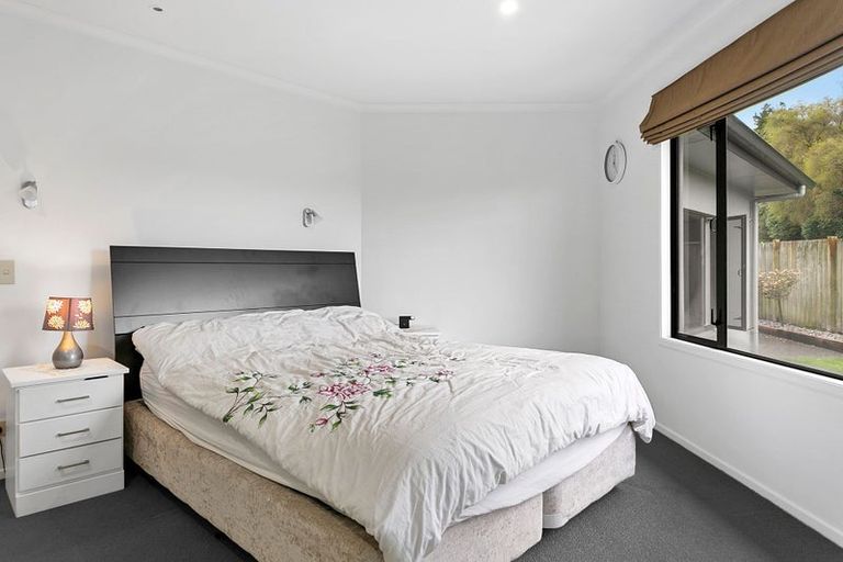 Photo of property in 19 Luberon Way, Nukuhau, Taupo, 3330