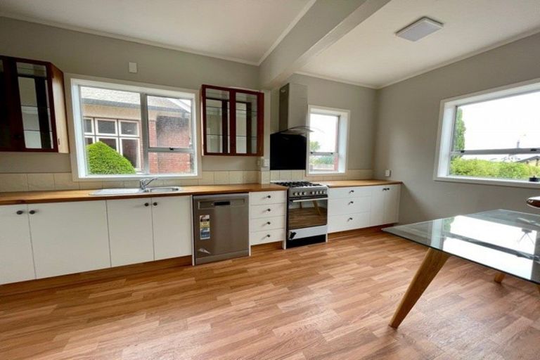 Photo of property in 16 Jackson Street, Seaview, Timaru, 7910