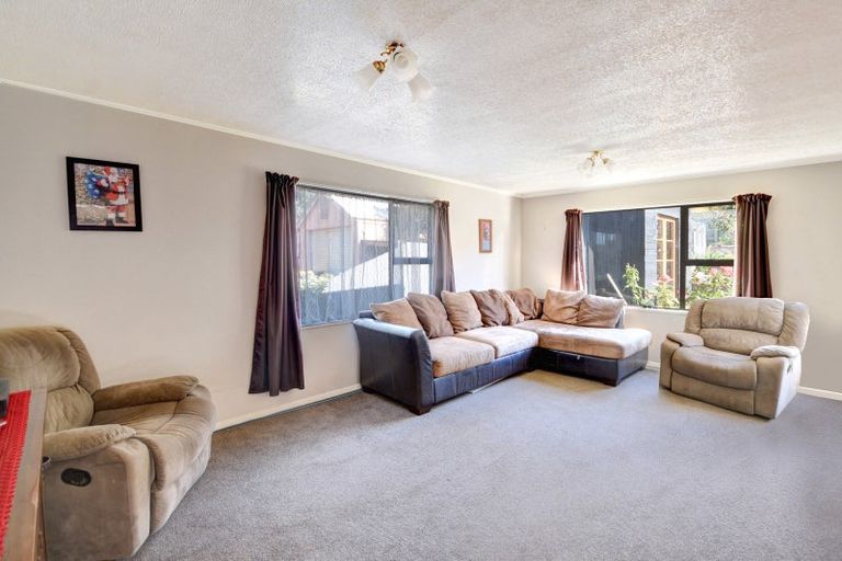 Photo of property in 706 Brighton Road, Ocean View, Dunedin, 9035