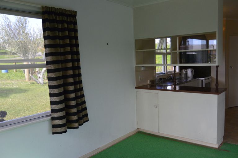 Photo of property in 534 Orini Road, Orini, Taupiri, 3792