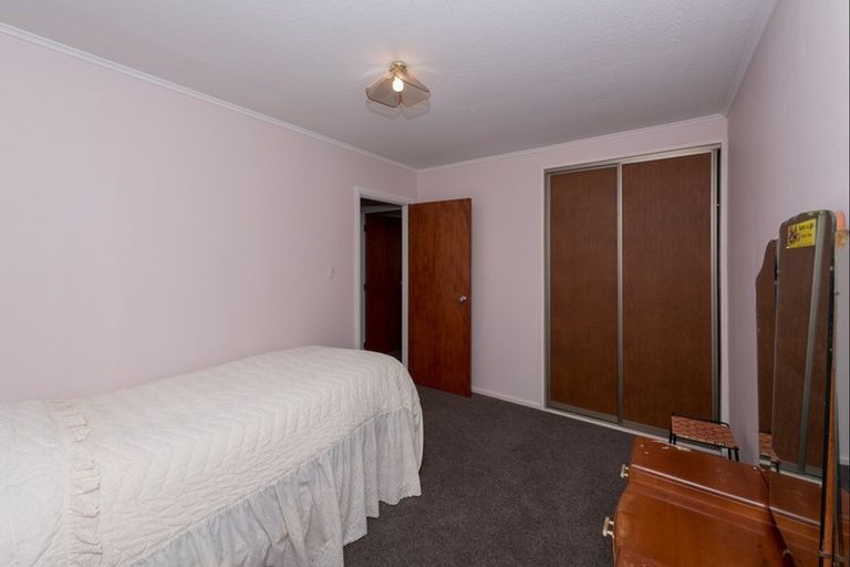 Photo of property in 1/8 Patching Street, Hampstead, Ashburton, 7700