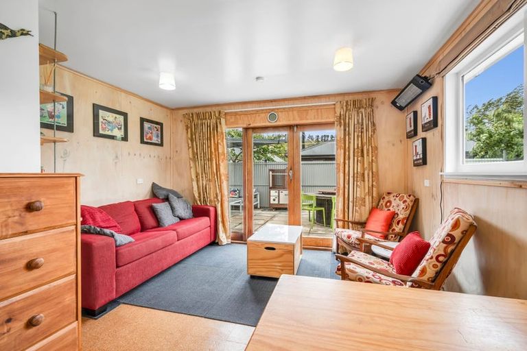 Photo of property in 9 Ryton Place, Lake Coleridge, 7572