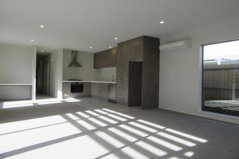 Photo of property in 22 Gartrell Road, Wigram, Christchurch, 8042