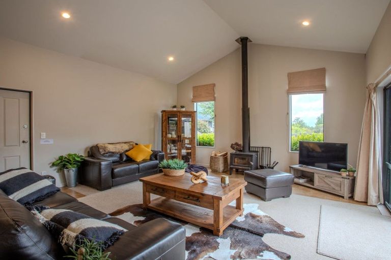 Photo of property in 20c Manuka Street, Ohakune, 4625