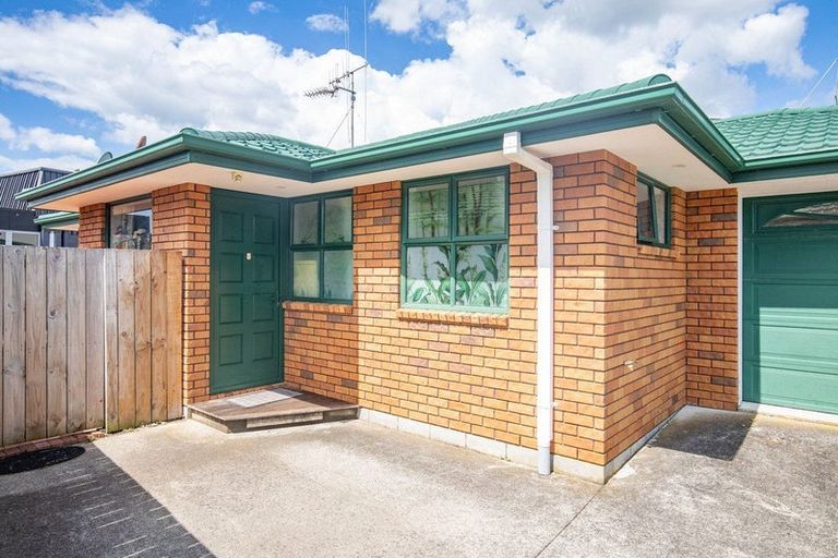 Photo of property in 22a Milicich Place, Cambridge, 3434